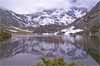 Etang de Brouquenat