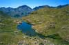 Etangs des Clots
