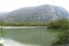 Lac de Castet