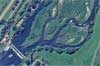 Lac des Gaves
