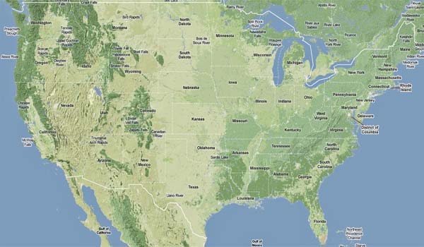 Etats Unis Locations Vacances Aux Etats Unis Abritel