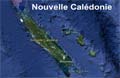 Locations Nouvelle Calédonie