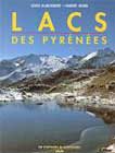 lacs des pyrenees - tome 1