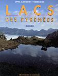 lacs des pyrenees - tome 2