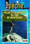 dvd-mouche-montagne