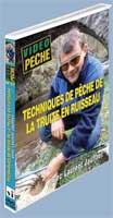 dvd-peche-ruisseaux