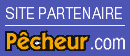 pecheur.com