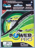 Power Pro