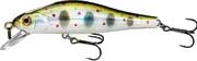 leurre-suspending-adam-s-jerkbait-50-sp-sr