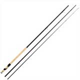 canne truite Daiwa