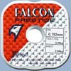 Fluorocarbone Falcon Prestige