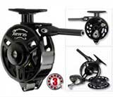 Moulinet truite - Daiwa