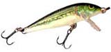 Rapala classique