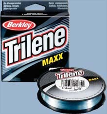 Trilene Max