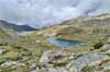 lac de Naut