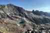 Ibón de Maupas