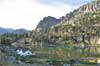 Estany de les Obagues de Ratera