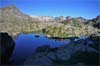 Estany Tort de Colieto