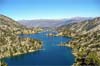 Estany Tort de Peguera