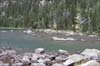 Estany de Ratera