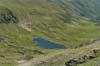 Estany de Soliguera