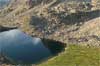 Estany del Port de Ratera