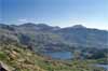 Estany de Garrabea