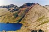 Estany de Certascan