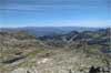 Estany Amagat