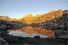 Estany de la Cabana