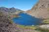 Estany d'Areste