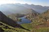 Estany de Punturri