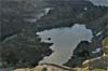 Estany dels Barbs