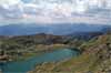 Estany de Ventolau