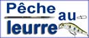 Pêche au leurre