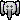 icon_elephant.gif