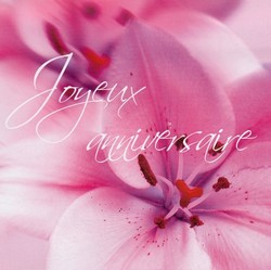 Joyeux Anniversaire Pascale Bla Bla Bla Lacs Des Pyrenees Joyeux Anniversaire Pascale Bla Bla Bla Lacs Des Pyrenees