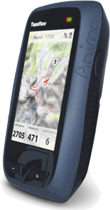 GPS TWONAV