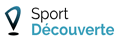 Sport Découverte