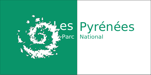 Parc national des Pyrénées