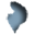 Marker