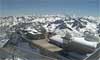 Webcam Pic du Midi