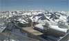 Webcam Pic du Midi